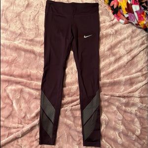Nike Dri-Fit leggings